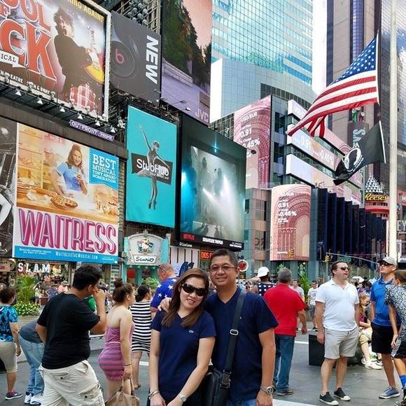 Meet your Posher, Abigail - Picture 1 of 1